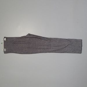 Bobbie Brooks Plus Yoga Pants